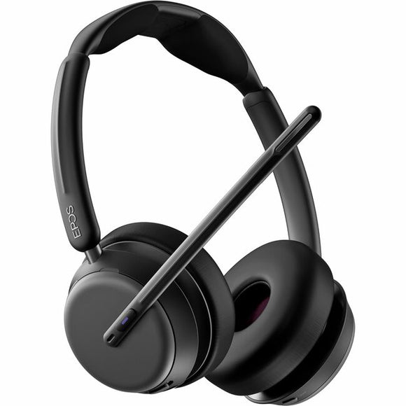 SENNHEISER IMPACT 1061T Headset