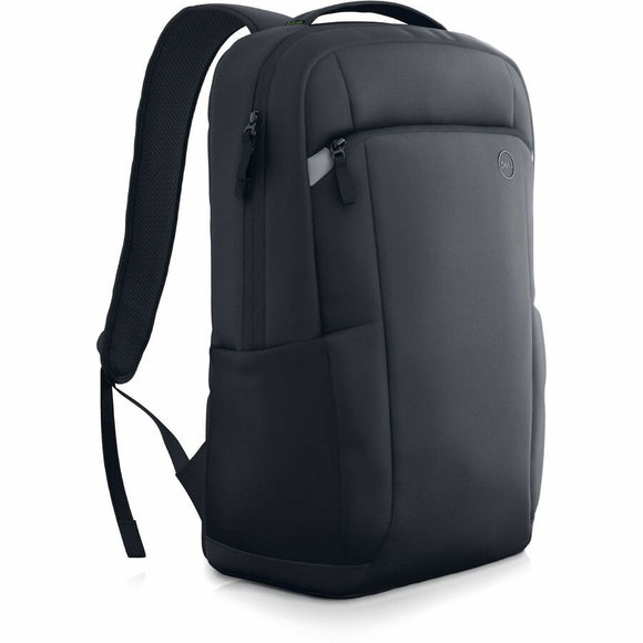 Dell EcoLoop Pro Carrying Case (Backpack) for 15.6