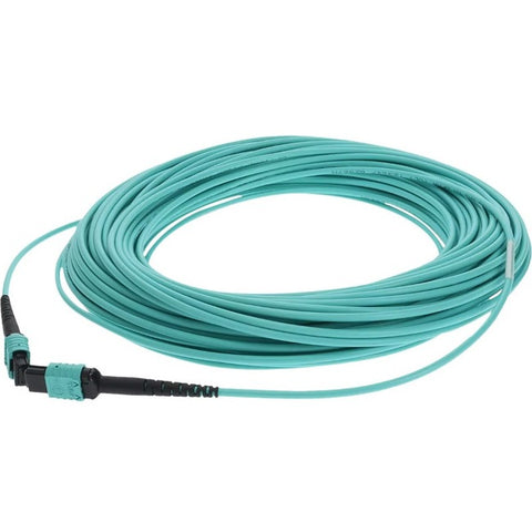 AddOn Fiber Optic Patch Network Cable