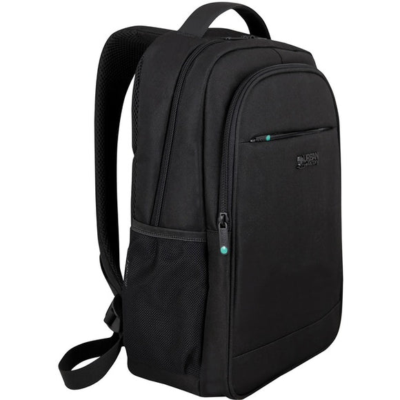 Urban Factory DAILEE Carrying Case (Backpack) for 15.6