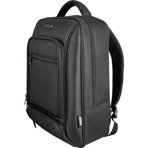 Urban Factory MIXEE Carrying Case (Backpack) for 14