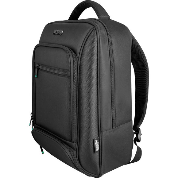 Urban Factory MIXEE MCB15UF Carrying Case (Backpack) for 15.6