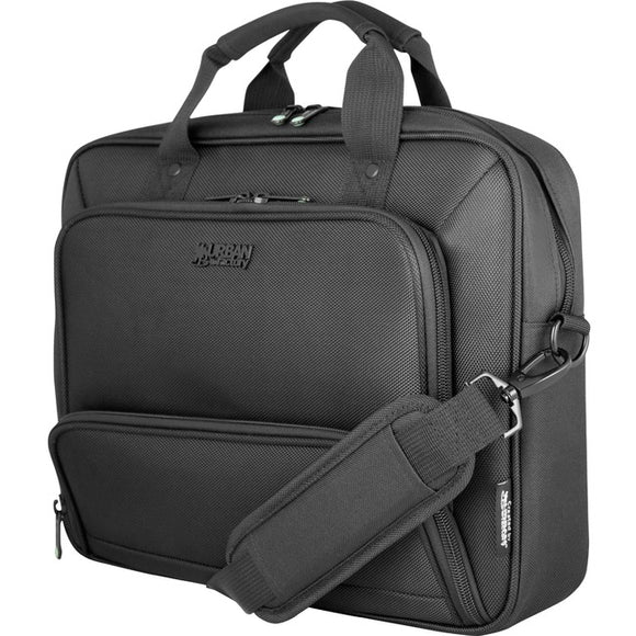 Urban Factory MIXEE MTC12UF Carrying Case for 12.9
