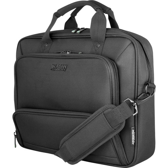Urban Factory MIXEE MTC15UF Carrying Case for 15.6