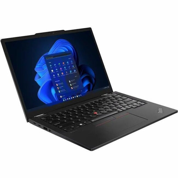 Lenovo ThinkPad X13 Yoga Gen 4 21F2000LUS 13.3