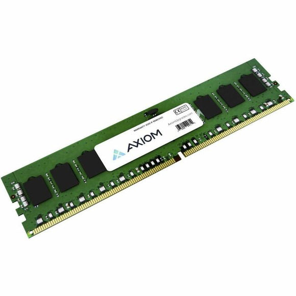 Axiom 16gb Ddr5-4800 Rdimm For Hp