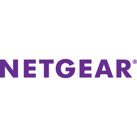 Netgear Gigabit PoE+ Smart Switches with Remote/Cloud Management