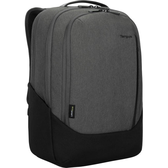 Targus Cypress Hero TBB94104GL Carrying Case (Backpack) for 15.6