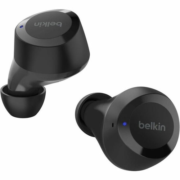 Belkin Wireless Earbuds