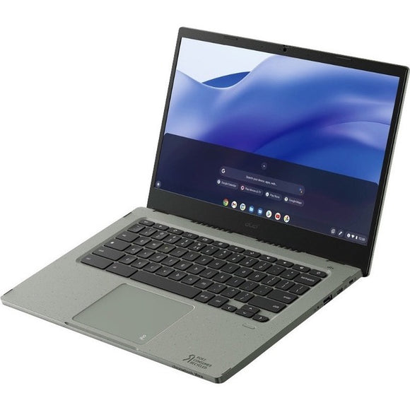 Acer Chromebook Vero 514 CBV514-1HT CBV514-1HT-588K 14