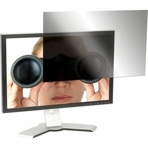Targus 4Vu Privacy Screen for 24" Edge to Edge Infinity Monitors (16:10)
