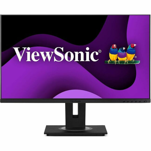 ViewSonic VG2756A-2K 27