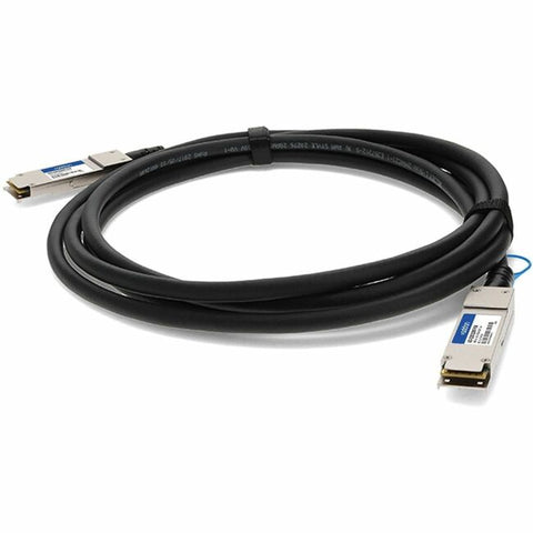 AddOn DAC Network Cable