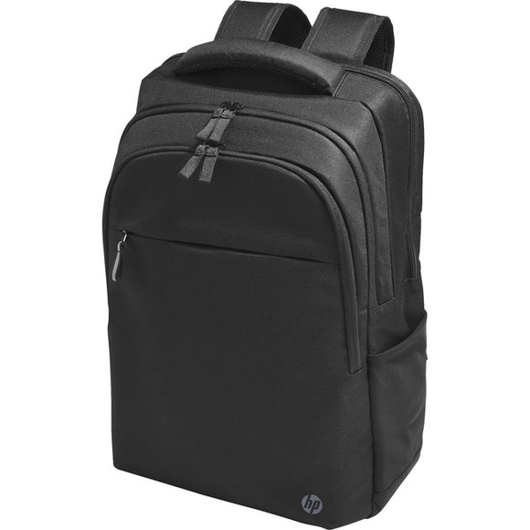 HP Carrying Case (Backpack) for 17.3