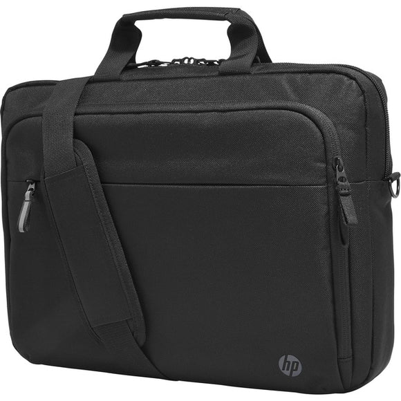HP Professional Carrying Case (Messenger) for 15.6