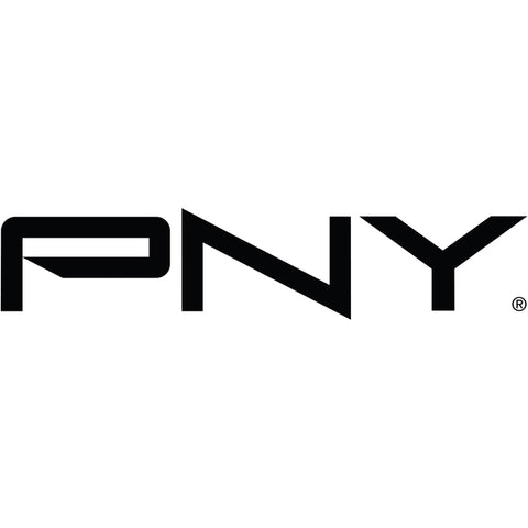 PNY ConnectX-4 Lx EN 25Gigabit Ethernet Card