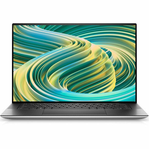 Dell XPS 15 9000 9530 15.6