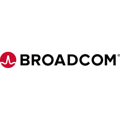 Broadcom 25Gigabit Ethernet Card
