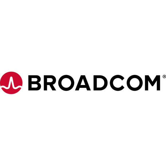 Broadcom LPe31002 FC Host Bus Adapter