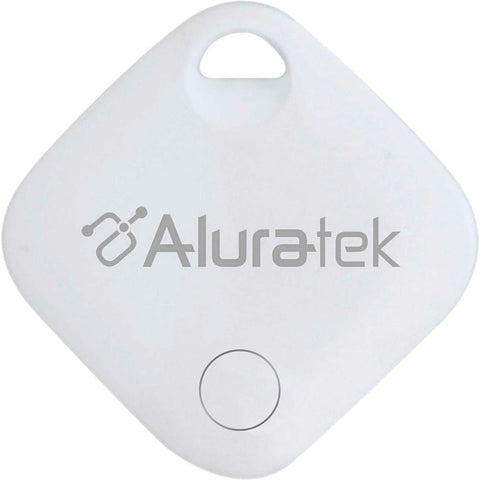 Aluratek Track Tag Asset Tracking Device