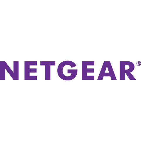 Netgear 2000W Power Supply
