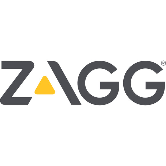 ZAGG Pro Stylus 2