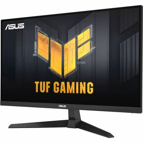 TUF VG279Q3A 27" Full HD Gaming LED Monitor - 16:9