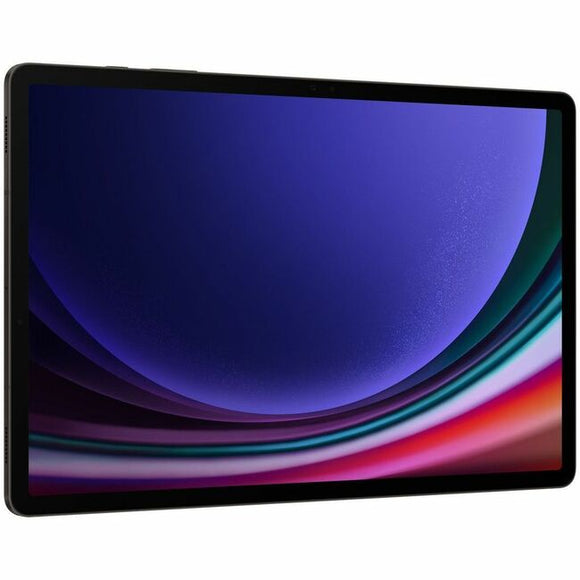 Samsung Galaxy Tab S9+ 5G SM-X818U Tablet - 12.4
