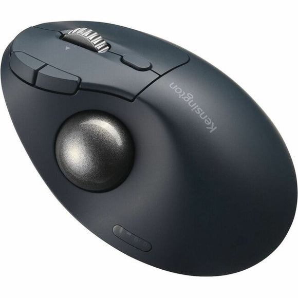 Kensington Pro Fit TB550 Mouse