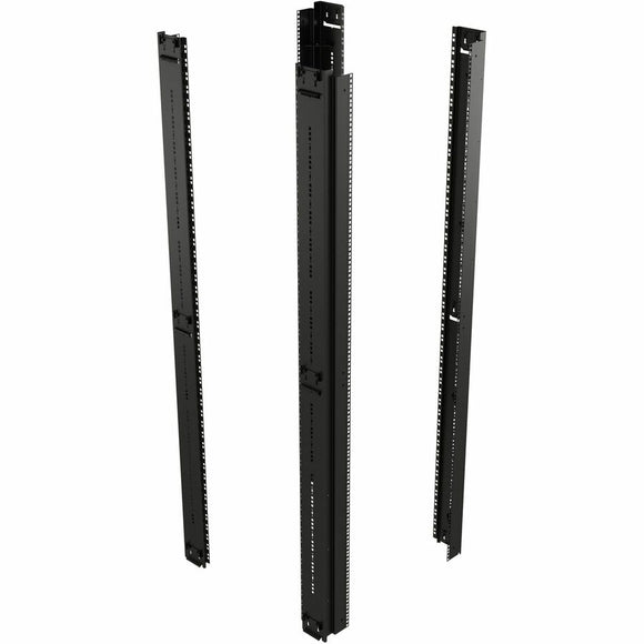 VERTIV Rack Accessory | VRA | Rail Conversion Kit | EIA Mntg | 48U |21
