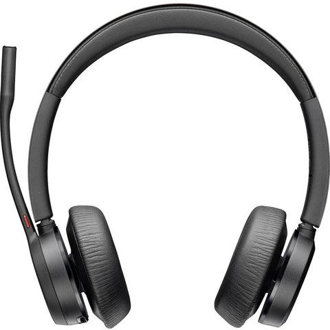Poly Voyager 4320 USB-A Headset