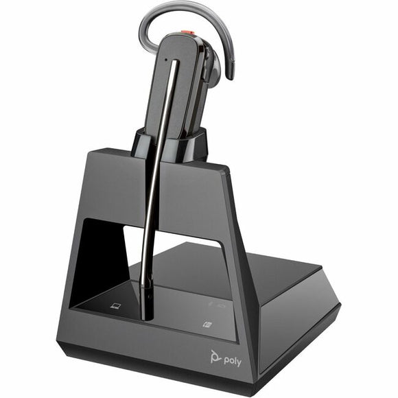 Poly Voyager 4245 Office Headset