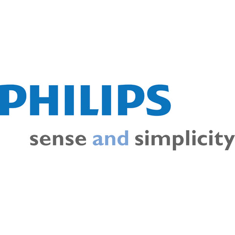 Philips V-line 221V8L 22" Class Full HD LED Monitor - 16:9 - Textured Black