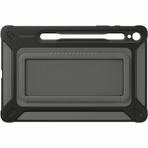 Samsung Rugged Carrying Case for 11