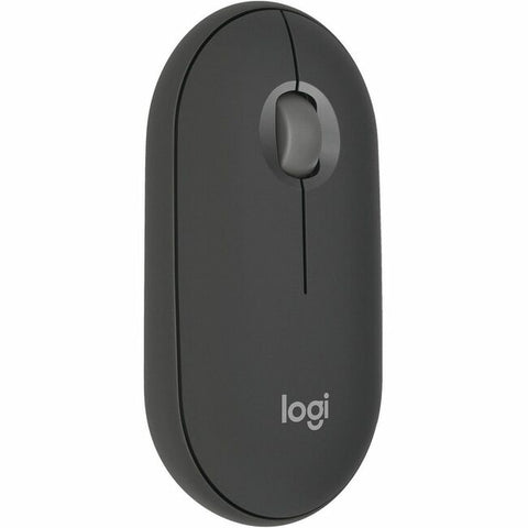 Logitech Pebble 2 M350s Mouse