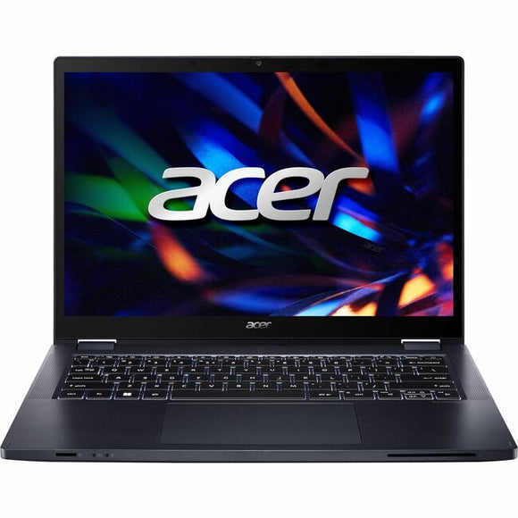 Acer TravelMate P4 14 P414-53 TMP414-53-54L4 14