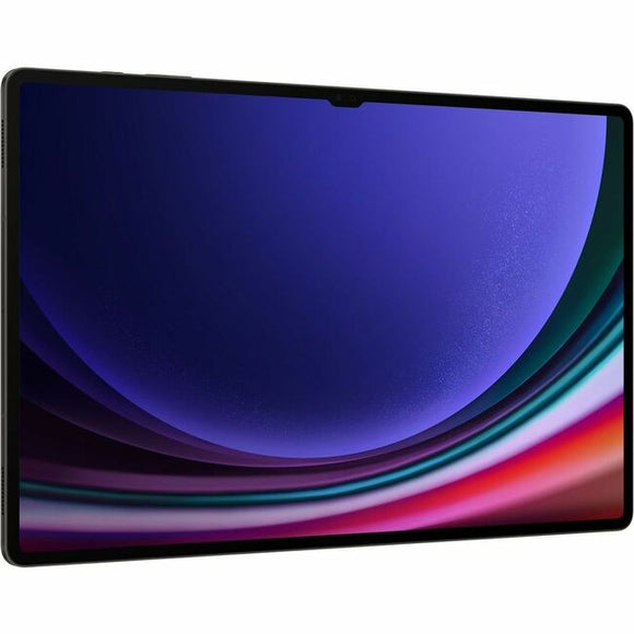 Samsung Galaxy Tab S9 Ultra SM-X910 Rugged Tablet - 14.6