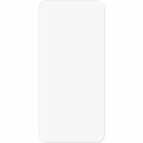 Belkin ScreenForce UltraGlass 2 Treated Screen Protector for iPhone 15 Plus