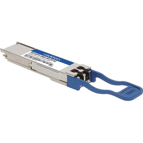 AddOn Juniper Networks QSFP28 Module