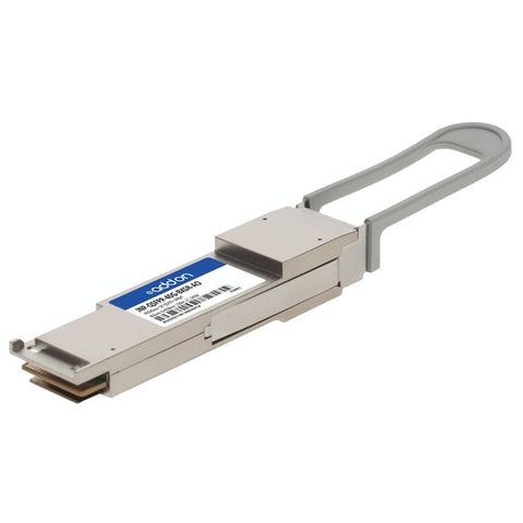 AddOn Juniper Networks QSFP+ Module