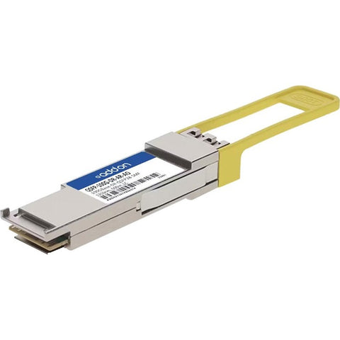 AddOn Arista Networks QSFP28 Module