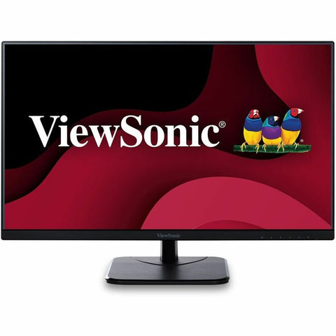 ViewSonic VA2756-4K-MHD 27" Class 4K UHD Gaming LED Monitor - 16:9