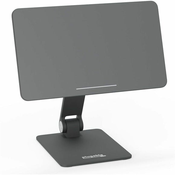 Plugable Magnetic Tablet Stand