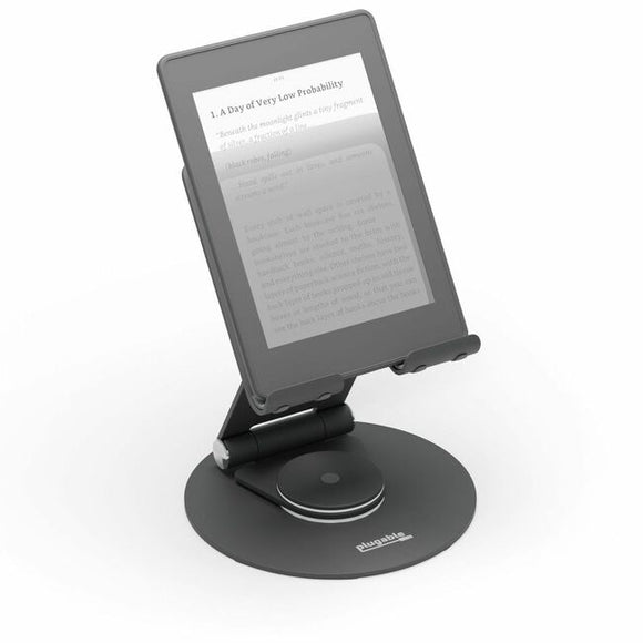Plugable Universal Tablet Stand
