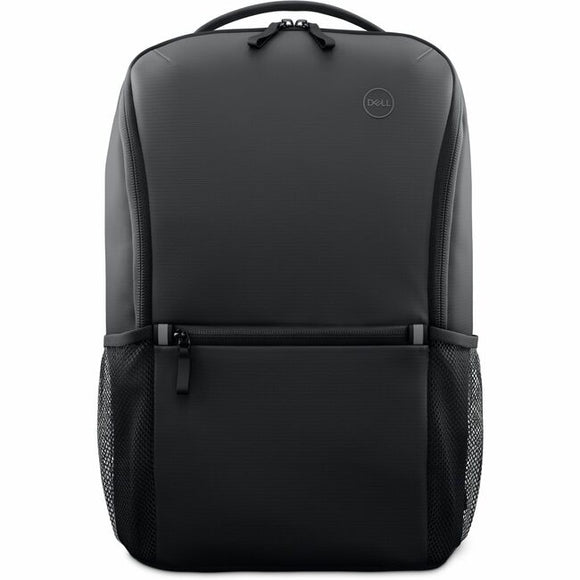 Dell EcoLoop Essential Carrying Case (Backpack) for 14