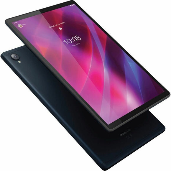 Lenovo Tab K10 TB-X6C6L Tablet - 10.3