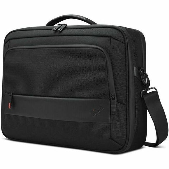 Lenovo Carrying Case (Briefcase) for 16