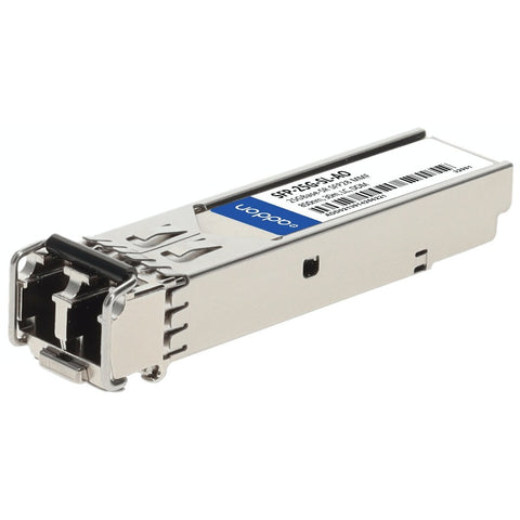 AddOn Cisco SFP28 Module