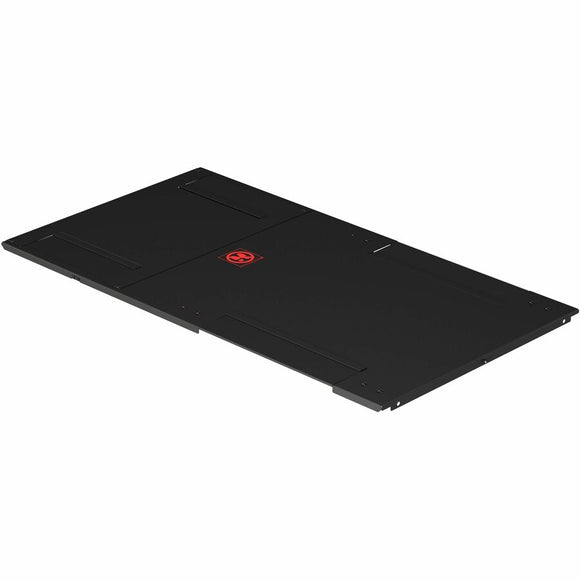 Vertiv™ VR Rack Accessory | VRA | Networking | Roof Panel | 600 x 1200 VRA6034