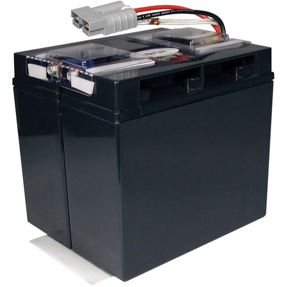 Tripp Lite UPS Replacement Battery Cartridge for select APC UPS Systems